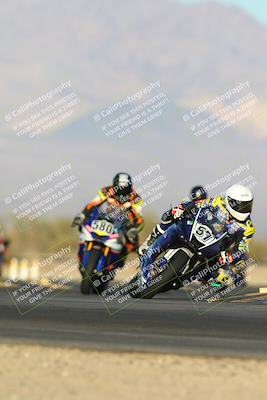 media/Dec-07-2024-CVMA (Sat) [[21c5f1ef85]]/Race 12-Supersport Middleweight/